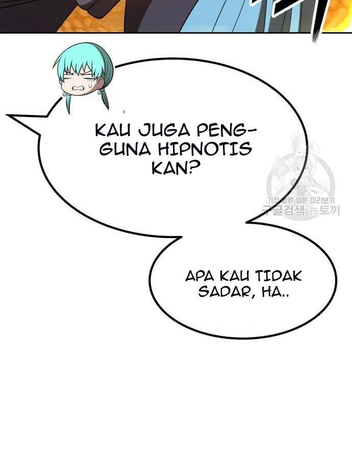 +99 Wooden Stick Chap 56 - Next Chap 57