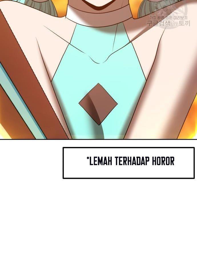 +99 Wooden Stick Chap 56 - Next Chap 57