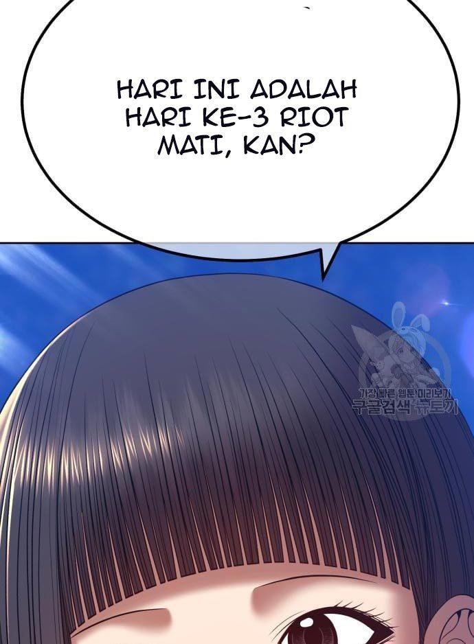 +99 Wooden Stick Chap 56 - Next Chap 57