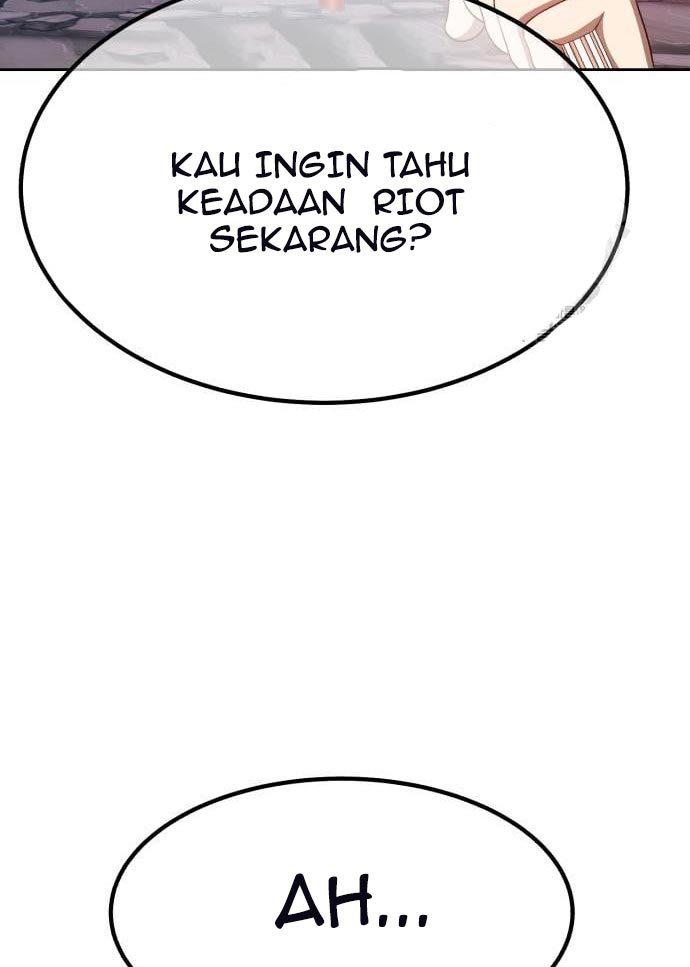 +99 Wooden Stick Chap 56 - Next Chap 57