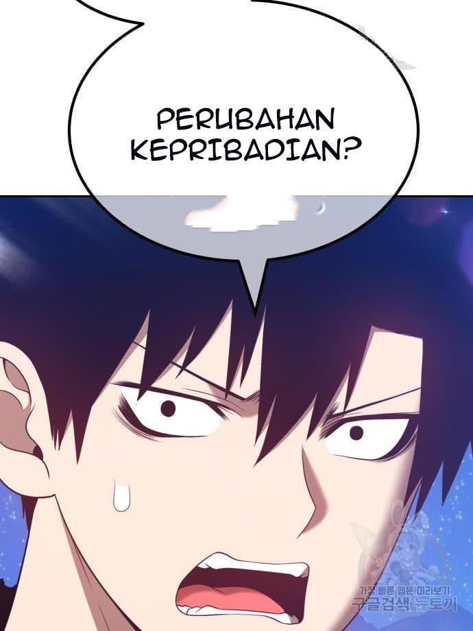 +99 Wooden Stick Chap 56 - Next Chap 57