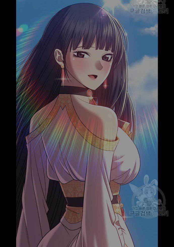 +99 Wooden Stick Chap 56 - Next Chap 57