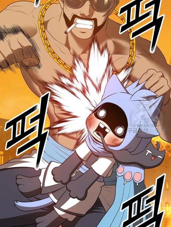 +99 Wooden Stick Chap 56 - Next Chap 57