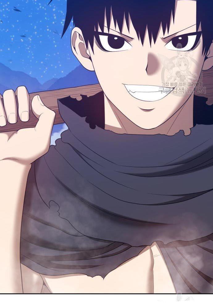 +99 Wooden Stick Chap 56 - Next Chap 57