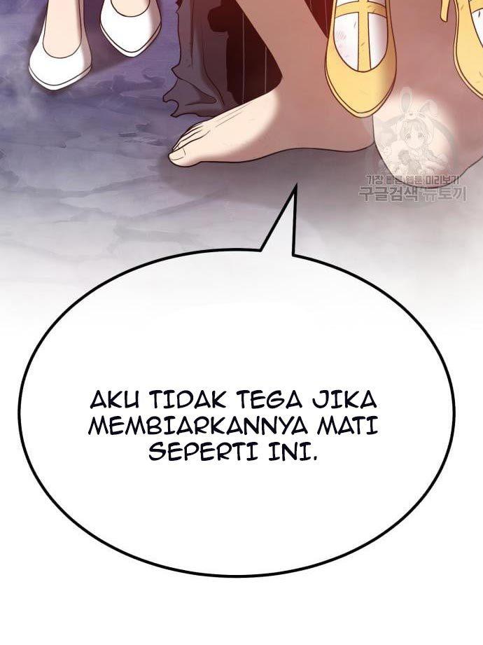 +99 Wooden Stick Chap 56 - Next Chap 57