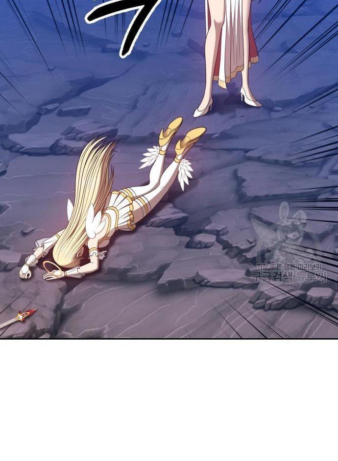 +99 Wooden Stick Chap 56 - Next Chap 57