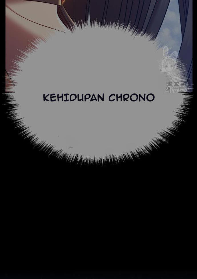 +99 Wooden Stick Chap 56 - Next Chap 57