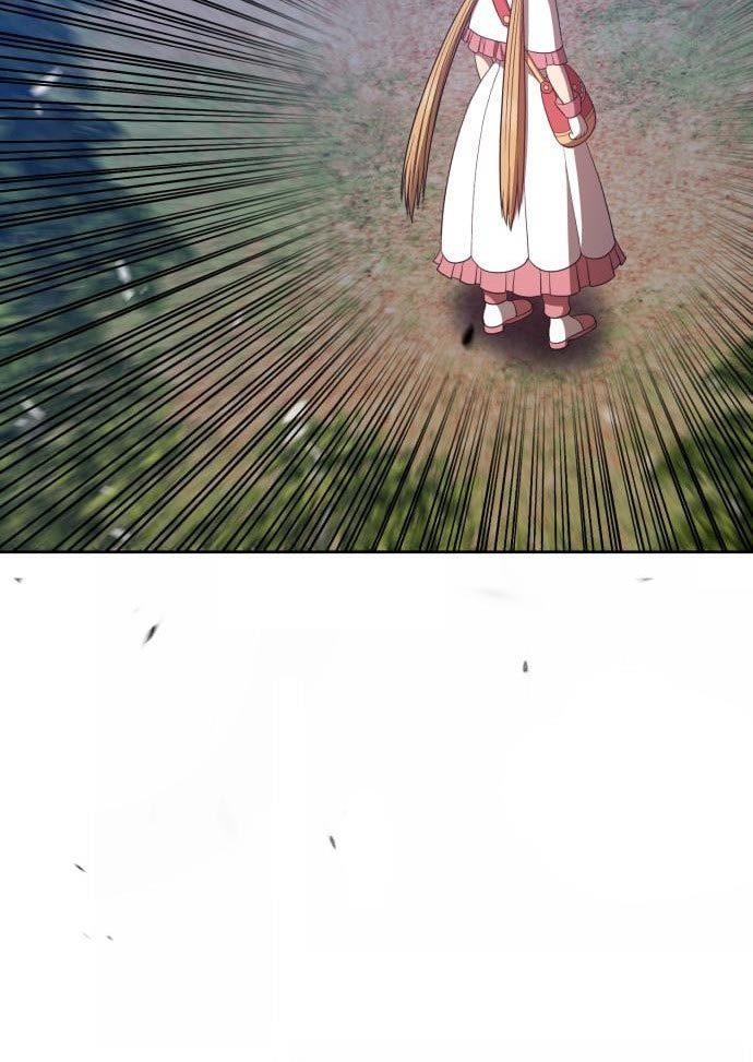 +99 Wooden Stick Chap 56 - Next Chap 57