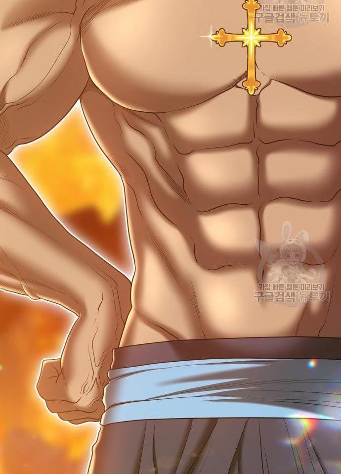 +99 Wooden Stick Chap 56 - Next Chap 57