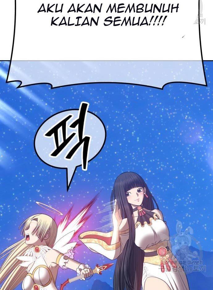 +99 Wooden Stick Chap 56 - Next Chap 57