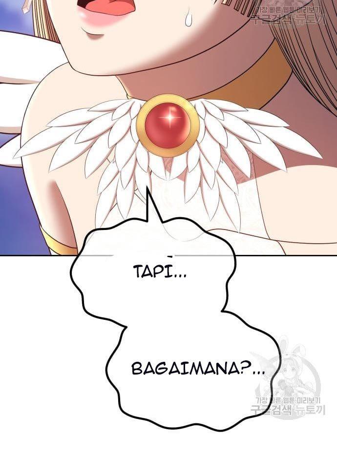 +99 Wooden Stick Chap 56 - Next Chap 57