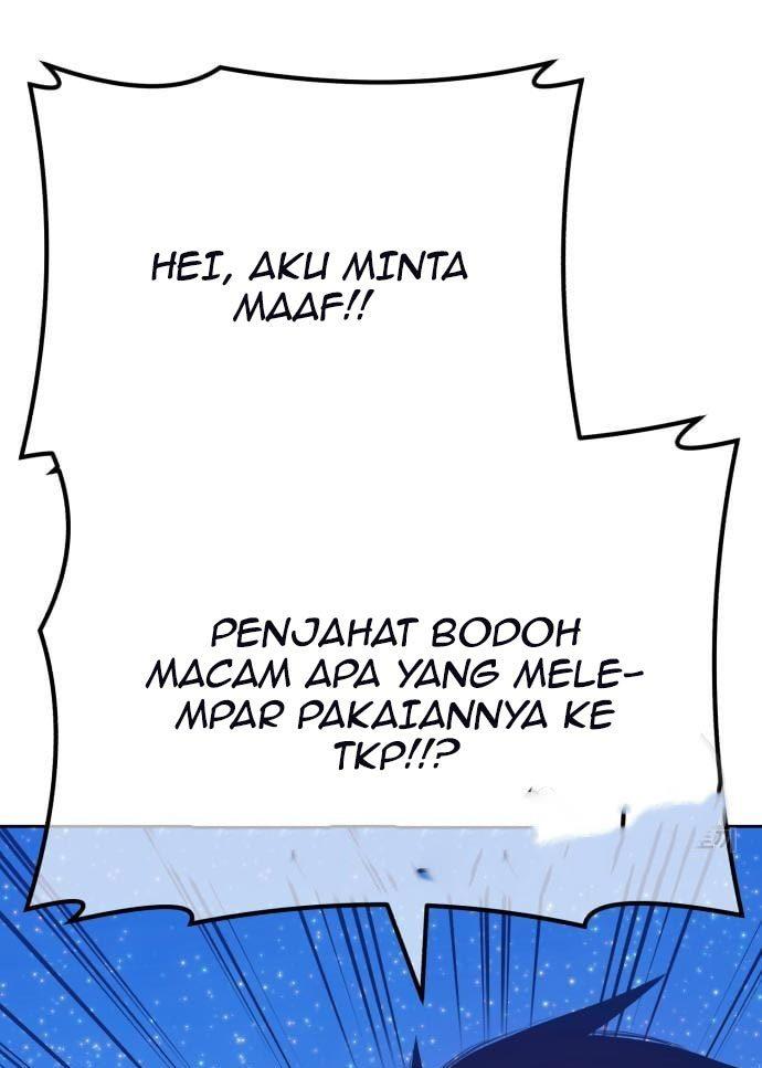 +99 Wooden Stick Chap 56 - Next Chap 57