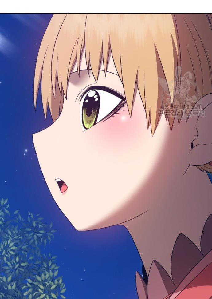 +99 Wooden Stick Chap 56 - Next Chap 57