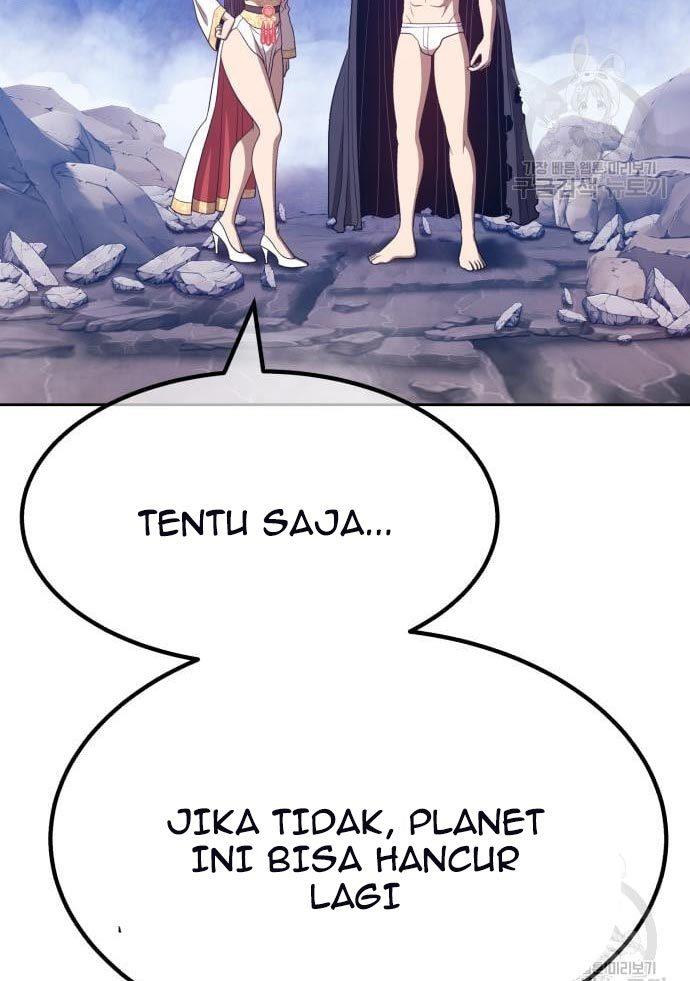 +99 Wooden Stick Chap 56 - Next Chap 57