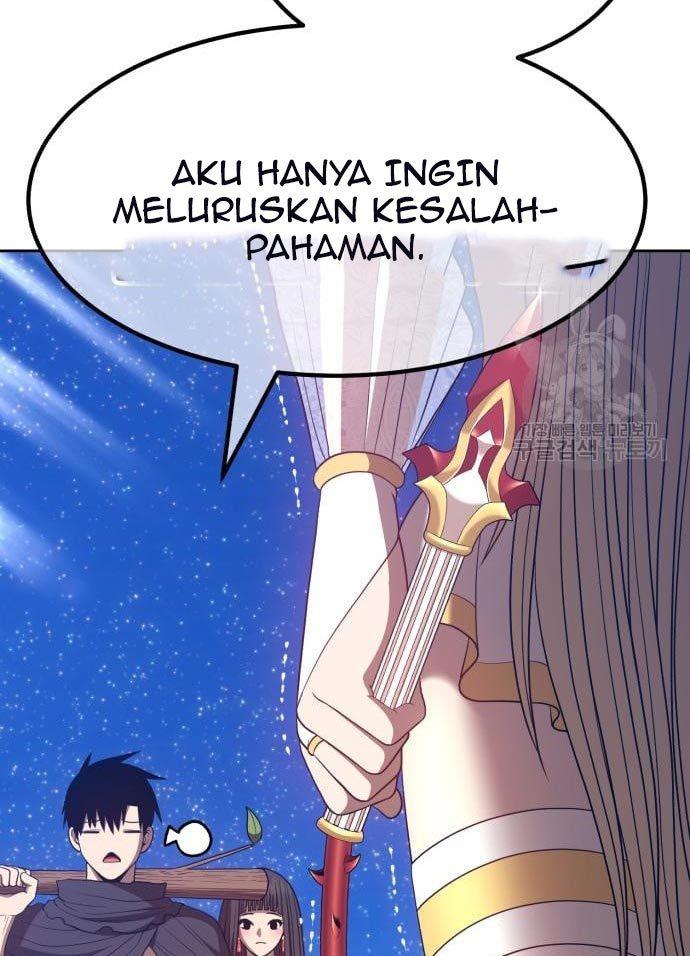+99 Wooden Stick Chap 56 - Next Chap 57