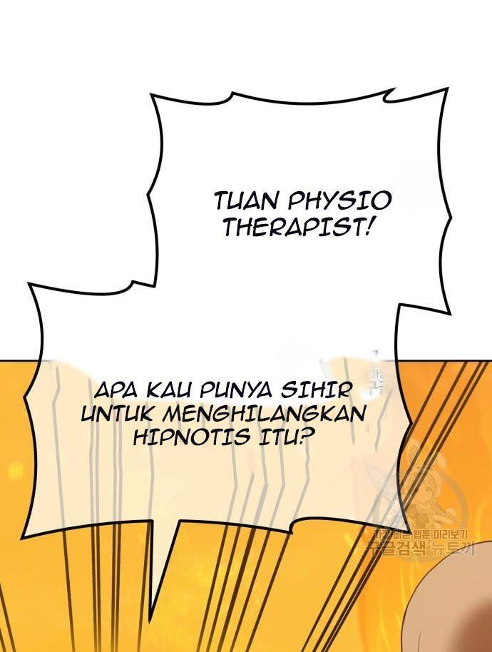 +99 Wooden Stick Chap 56 - Next Chap 57