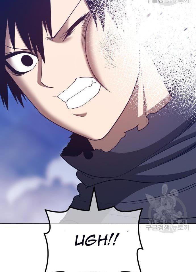 +99 Wooden Stick Chap 56 - Next Chap 57