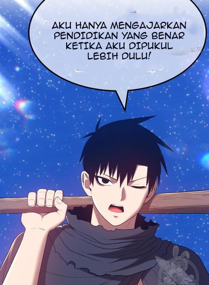 +99 Wooden Stick Chap 56 - Next Chap 57