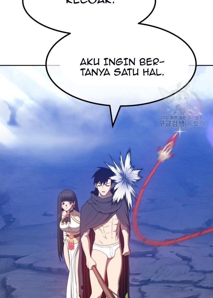 +99 Wooden Stick Chap 56 - Next Chap 57