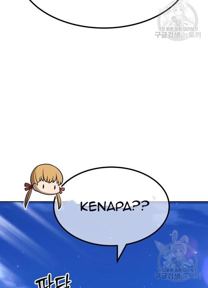 +99 Wooden Stick Chap 56 - Next Chap 57