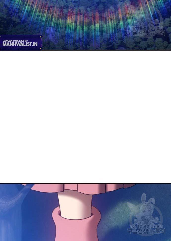 +99 Wooden Stick Chap 56 - Next Chap 57