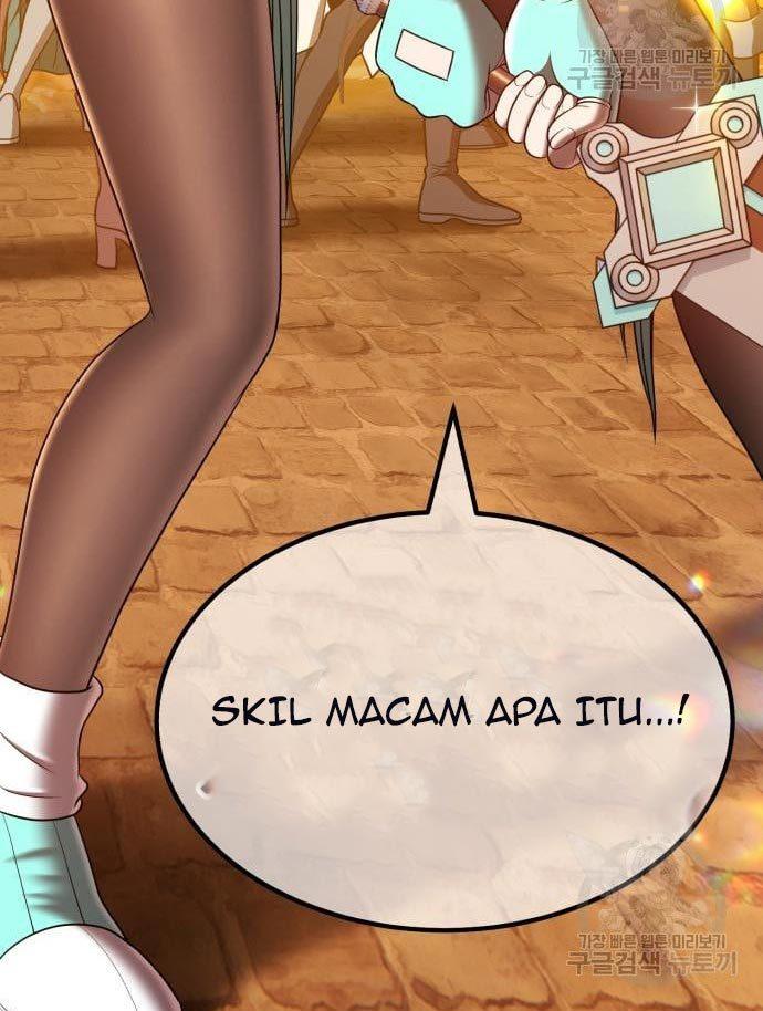 +99 Wooden Stick Chap 56 - Next Chap 57