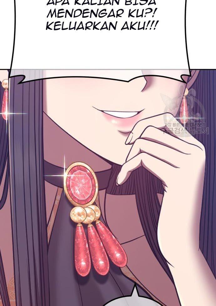 +99 Wooden Stick Chap 56 - Next Chap 57