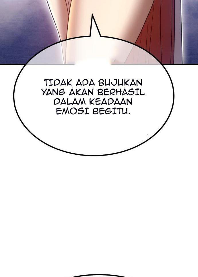 +99 Wooden Stick Chap 56 - Next Chap 57