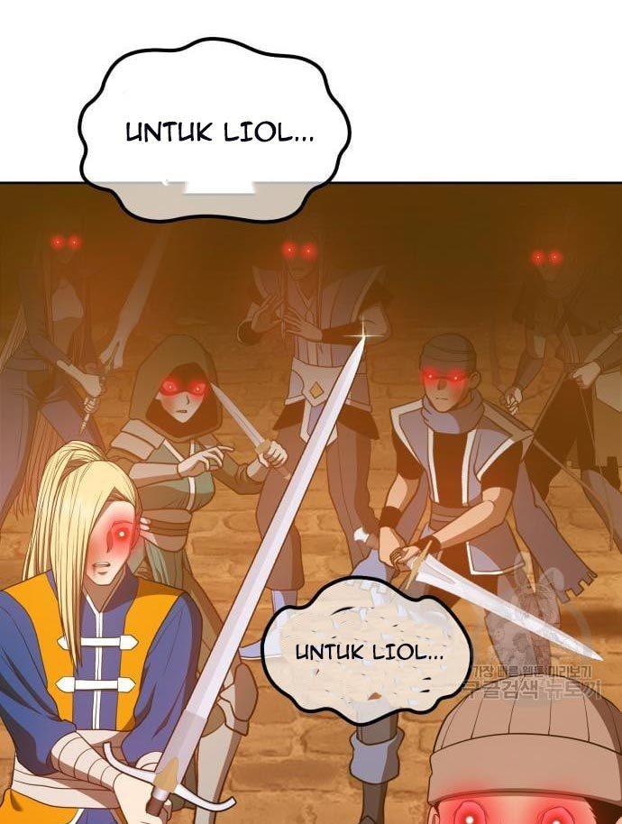 +99 Wooden Stick Chap 56 - Next Chap 57