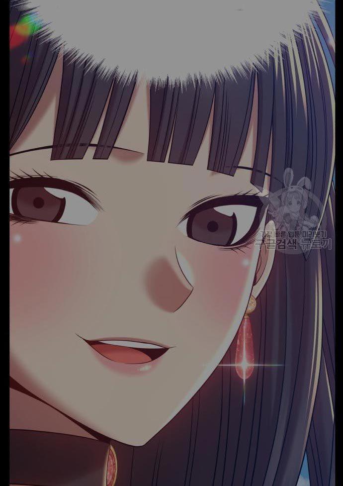 +99 Wooden Stick Chap 56 - Next Chap 57