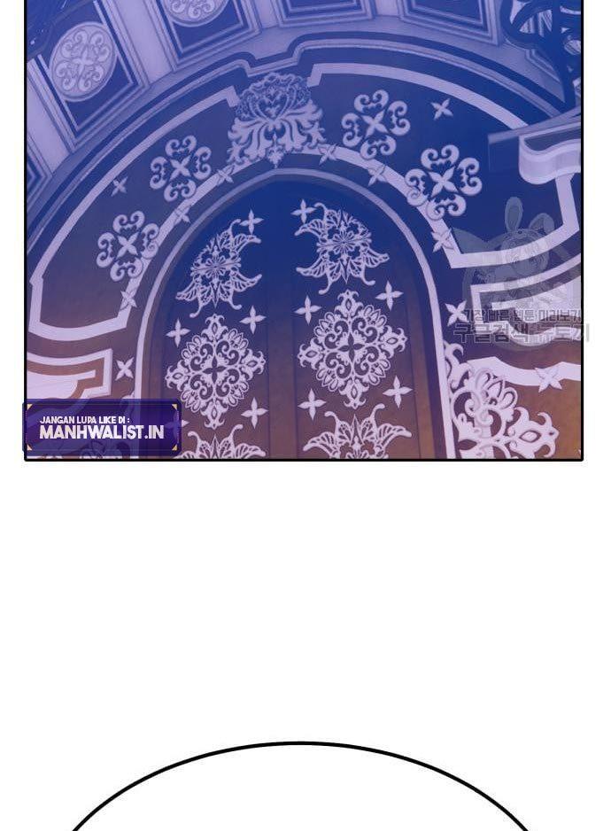 +99 Wooden Stick Chap 56 - Next Chap 57