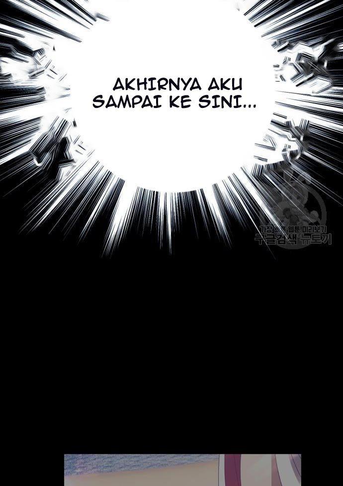 +99 Wooden Stick Chap 56 - Next Chap 57