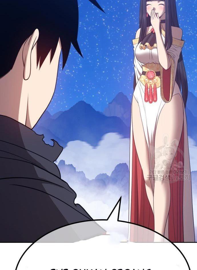 +99 Wooden Stick Chap 56 - Next Chap 57