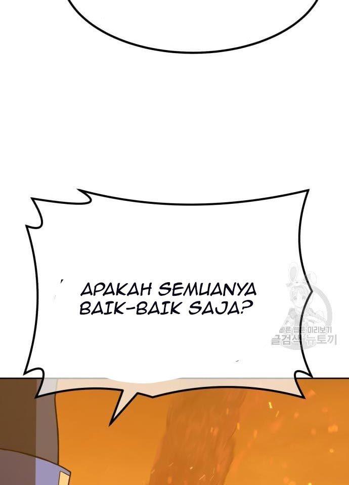 +99 Wooden Stick Chap 56 - Next Chap 57