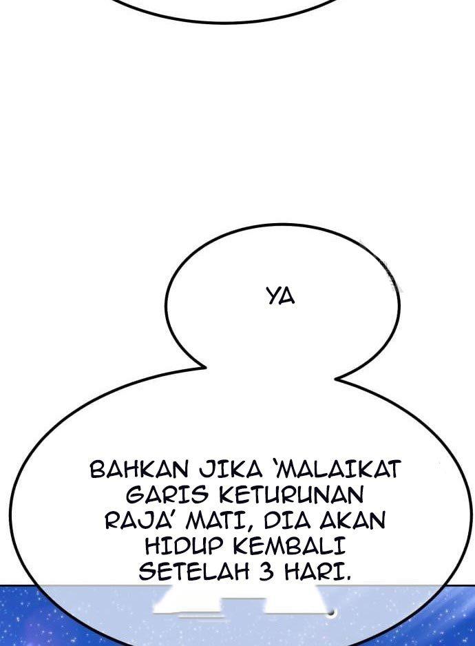 +99 Wooden Stick Chap 56 - Next Chap 57