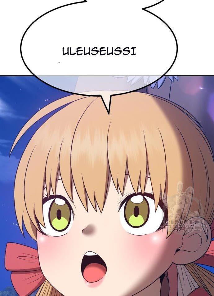 +99 Wooden Stick Chap 56 - Next Chap 57