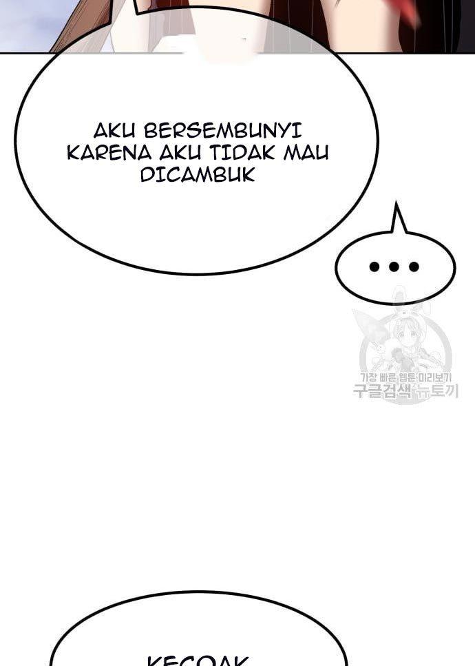 +99 Wooden Stick Chap 56 - Next Chap 57