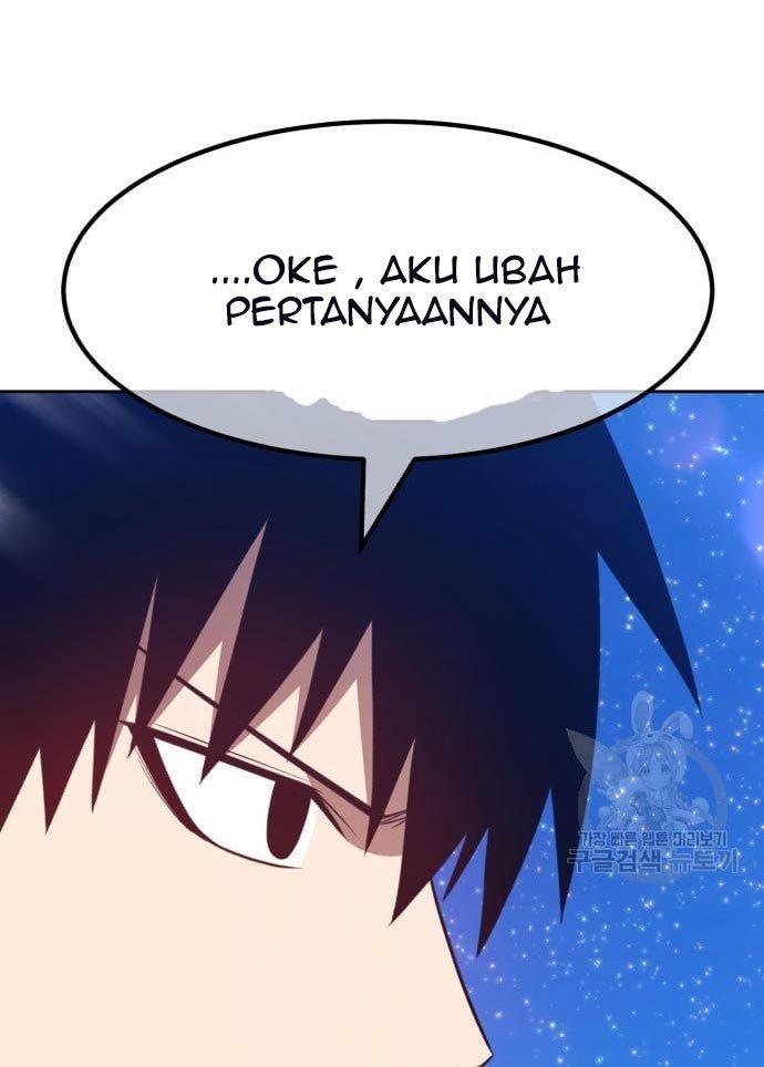 +99 Wooden Stick Chap 56 - Next Chap 57