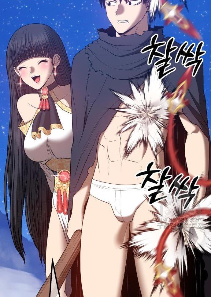 +99 Wooden Stick Chap 56 - Next Chap 57