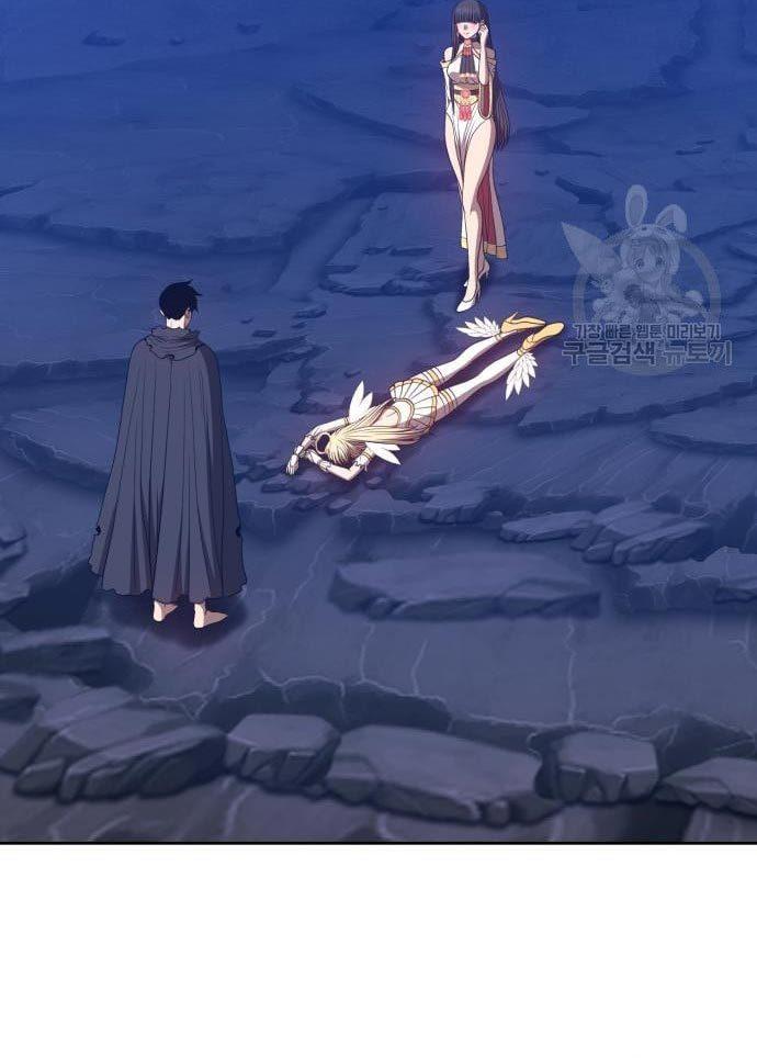 +99 Wooden Stick Chap 56 - Next Chap 57