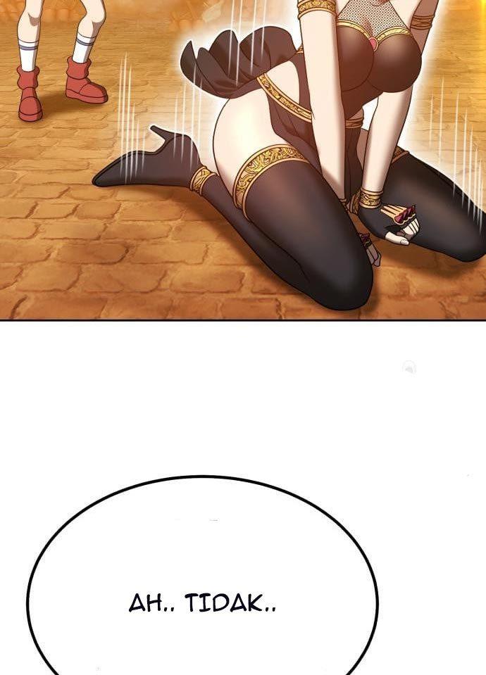 +99 Wooden Stick Chap 56 - Next Chap 57