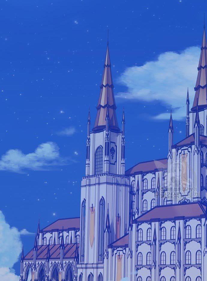 +99 Wooden Stick Chap 56 - Next Chap 57