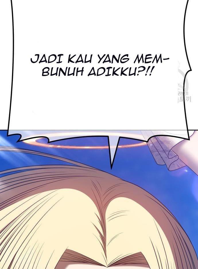 +99 Wooden Stick Chap 56 - Next Chap 57