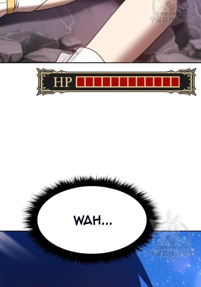 +99 Wooden Stick Chap 56 - Next Chap 57