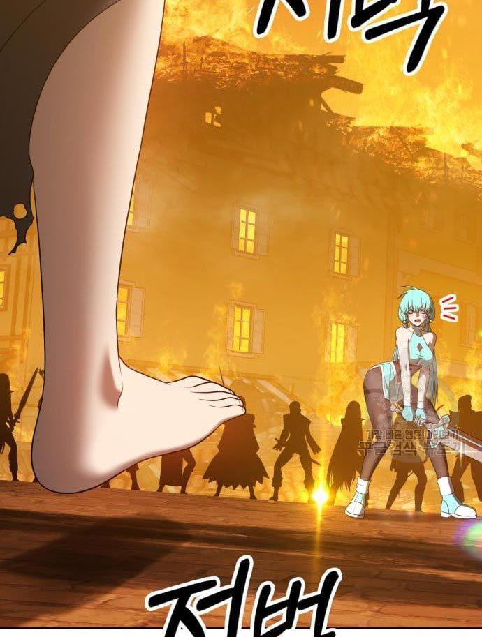 +99 Wooden Stick Chap 56 - Next Chap 57