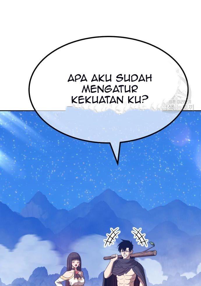 +99 Wooden Stick Chap 56 - Next Chap 57