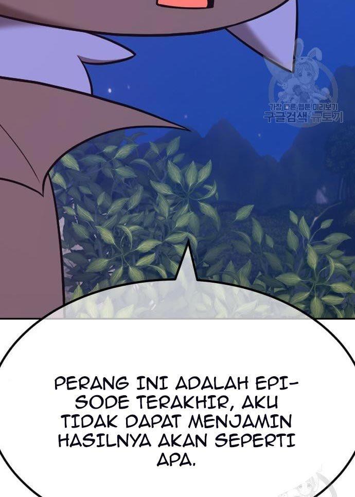 +99 Wooden Stick Chap 56 - Next Chap 57