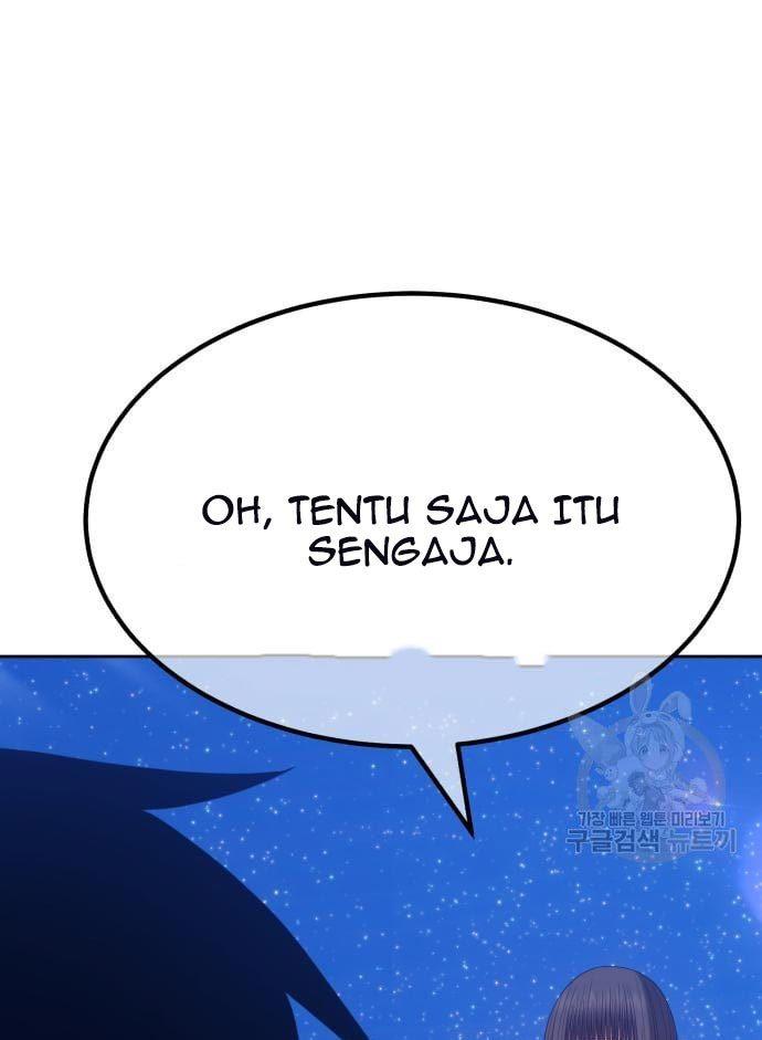 +99 Wooden Stick Chap 56 - Next Chap 57