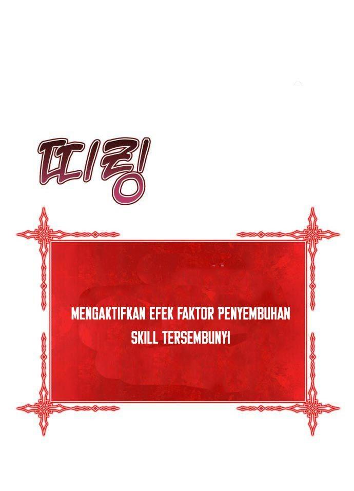 +99 Wooden Stick Chap 56 - Next Chap 57