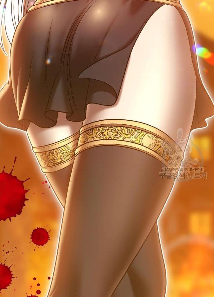 +99 Wooden Stick Chap 56 - Next Chap 57